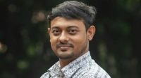 কক্সবাজার ইস্যুতে এনসিপির শোকজের জবাব দিলেন পাটওয়ারী, যা লিখলেন