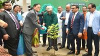 ব্যাংকিং খাতে এমন লুটপাট আর কোনো দেশে হয়নি: অর্থ উপদেষ্টা