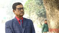 ফজলুর রহমানকে শোকজ, ২৪ ঘণ্টার মধ্যে জবাব দেয়ার নির্দেশ