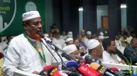 নির্বাচনী রোডম্যাপ গতানুগতিক ও বিভ্রান্তিমূলক: জামায়াত