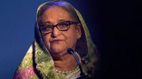 শেখ হাসিনার মামলায় পরবর্তী সাক্ষ্যগ্রহণের তারিখ নির্ধারণ