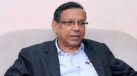 আবারো গ্রেফতার সাবেক আইনমন্ত্রী আনিসুল হক