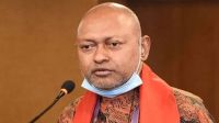 বেরোবি সাবেক ভিসি কলিমউল্লাহ কারাগারে