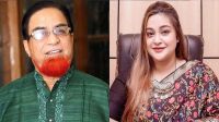 আইনজীবী হত্যা: বাহার-সূচনাসহ ৩৫ জনের নামে চার্জশিট