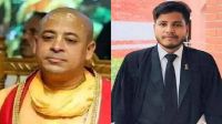 আইনজীবী আলিফ হত্যা: চিন্ময়সহ ৩৯ জনের বিরুদ্ধে অভিযোগপত্র গ্রহণ