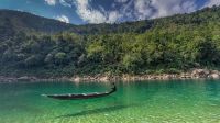 মেঘালয়ে বাংলাদেশি নাগরিককে পিটিয়ে হত্যা