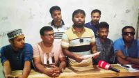 প্রধান সমন্বয়কারী অযোগ্য, শেরপুরে এনসিপির ১৫ নেতার পদত্যাগ