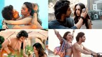 যে ৫ ‘জাদুমন্ত্রে’ বলিউডে ঝড় তুলেছে ‘সাইয়ারা’