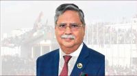 ফ্যাসিবাদের মূলোৎপাটন করে জুলাইয়ের চেতনার পরিপূর্ণ বাস্তবায়ন করতে হবে: রাষ্ট্রপতি