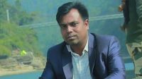 সাংবাদিক হত্যা: ঘটনার সূত্রপাত হানিট্র্যাপ থেকে, আটক ৫