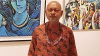 রোকেয়া বিশ্ববিদ্যালয়ের সাবেক ভিসি নাজমুল হাসান কলিমুল্লাহ গ্রেপ্তার