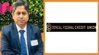 যুক্তরাষ্ট্রে বাংলাদেশি মালিকানায় পূর্ণাঙ্গ ব্যাংকের অনুমোদন 