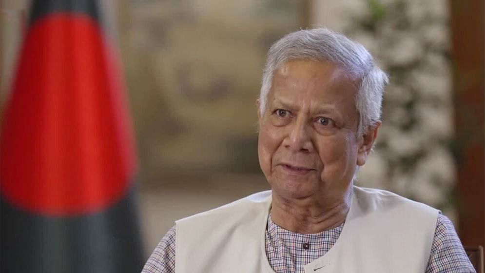 যুক্তরাষ্ট্রের সঙ্গে বাণিজ্য চুক্তি কূটনৈতিক বিজয়