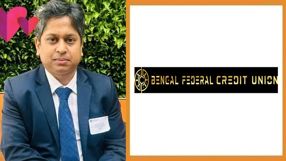 যুক্তরাষ্ট্রে বাংলাদেশি মালিকানায় পূর্ণাঙ্গ ব্যাংকের অনুমোদন