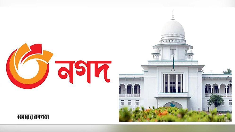 প্রশাসক নিয়োগ বৈধতার শুনানির আগে নগদ বিক্রির প্রক্রিয়া অবৈধ: সুপ্রিম কোর্ট