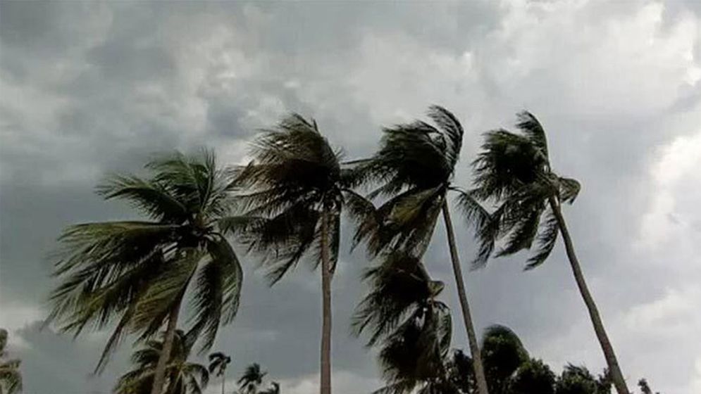 আগামী তিনদিন আবহাওয়ার তেমন পরিবর্তন নেই