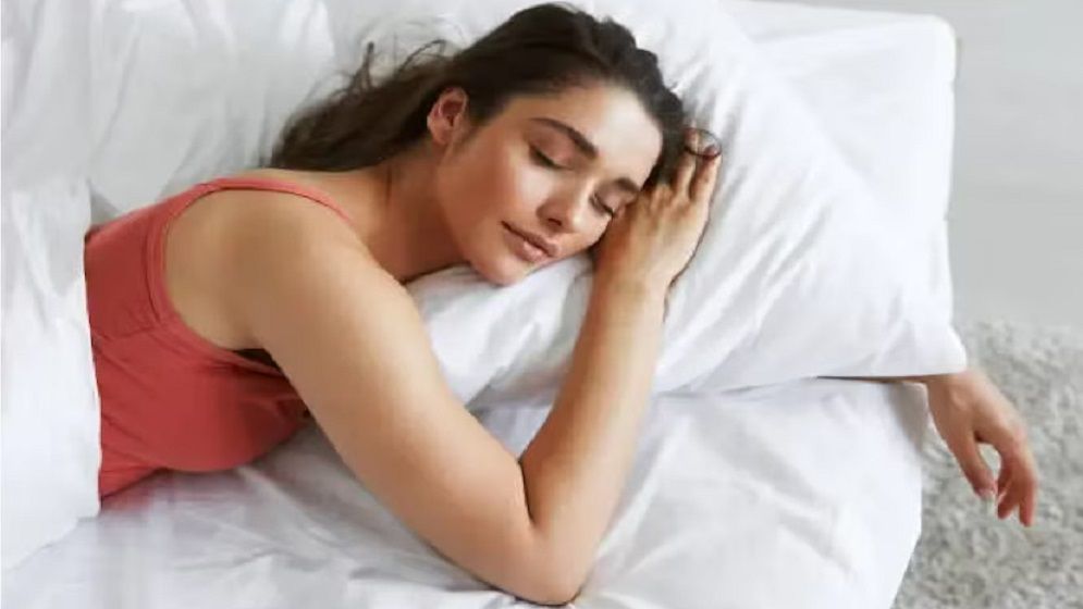 ভোরের স্বপ্ন কী আসলেই সত্যি হয়?