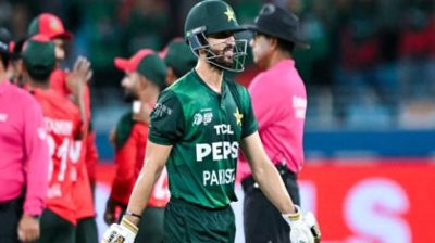 ফাইনালে উঠতে ১৩৬ রান করতে হবে বাংলাদেশকে