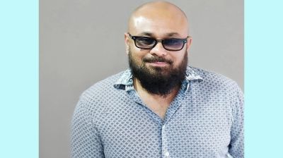 চট্টগ্রাম দিয়ে কখনই দেশ ছেড়ে বিদেশে যেতে চাইনি: রায়হান কবির