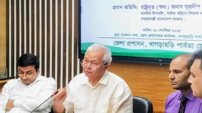 ধর্ষণকারী, নারী নির্যাতনকারীদের বিরুদ্ধে ব্যবস্থা নেয়া হবে