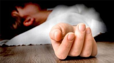 বাউফলে গলায় কলা আটকে শিশুর মৃত্যু!