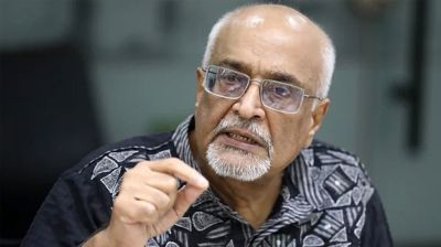 অন্তর্বর্তী সরকার কি পথ হারিয়েছে?