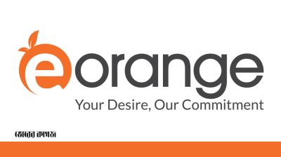 ই-অরেঞ্জের ছয় কর্মকর্তার বিরুদ্ধে গ্রেপ্তারি পরোয়ানা