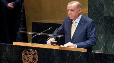 গাজায় যুদ্ধ নয়, চলছে গণহত্যা