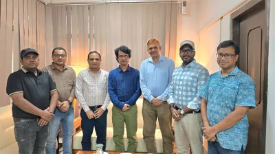 পিআইবি ও অনলাইন এডিটরস অ্যালায়েন্সের যৌথ প্রশিক্ষণ উদ্যোগ