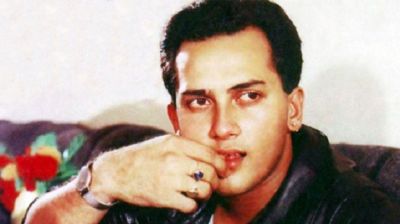 সালমান শাহর মৃত্যুর চাঞ্চল্যকর রহস্য প্রকাশ!