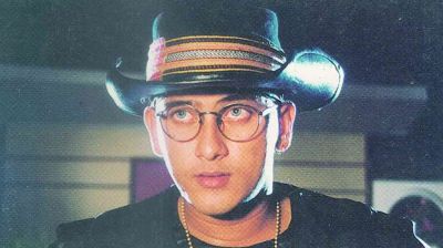 সালমান শাহ মৃত্যুর মামলায় রিভিশন শুনানির তারিখ নির্ধারণ