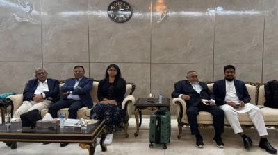 আখতার হোসেনকে ডিম নিক্ষেপ ও হেনস্তা: ফেসবুক পোস্টে যা লিখলেন মির্জা ফখরুল