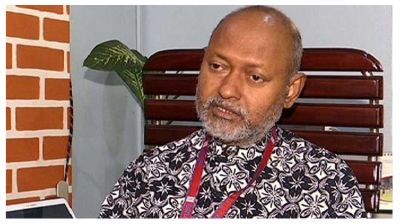 অর্থ আত্মসাত মামলায় হাজিরা দিলেন কলিমউল্লাহ, তদন্ত প্রতিবেদন দাখিলের দিন নির্ধারণ