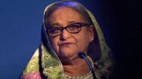 অন্তর্বর্তী সরকার উৎখাতের ষড়যন্ত্র: শেখ হাসিনাসহ ২৮৬ জনের দেশত্যাগে নিষেধাজ্ঞা