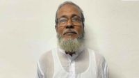আওয়ামী লীগ নেতা শফিকুর রহমান গ্রেফতার