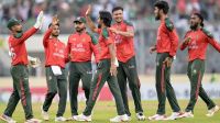 জয়ের লক্ষ্যই শ্রীলঙ্কার বিপক্ষে মাঠে নামছে বাংলাদেশ
