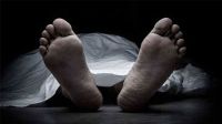 নালিতাবাড়ীতে নদী থেকে অজ্ঞাত নারীর মরদেহ উদ্ধার