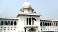 ডাকসু নির্বাচন নিয়ে চূড়ান্ত সিদ্ধান্ত জানালেন আদালত