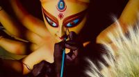 আজ মহালয়া, দেবীপক্ষের শুভ সূচনা 
