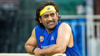 ধোনিকে নিয়ে মহাপরিকল্পনা ভারতের