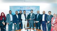 রবি এলিট গ্রাহকদের জন্য প্রিমিয়াম সুবিধা
