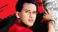 দর্শক হৃদয়ে আজও অমর কিংবদন্তি নায়ক সালমান শাহ