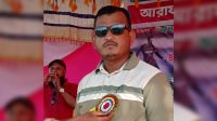মীরসরাইয়ে মোটরসাইকেল দুর্ঘটনায় যুবদল নেতার মৃত্যু 