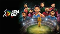 কেমন হলো এশিয়া কাপের ৮ দলের স্কোয়াড