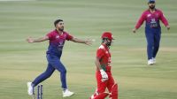 ওমানকে গুঁড়িয়ে দিয়ে আমিরাতের বড় জয়