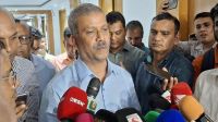 প্রধান বিচারপতির সঙ্গে সেনাপ্রধানের সাক্ষাতের তথ্য জানা নেই: আইন উপদেষ্টা