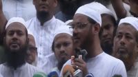 পিআর দাবিতে গণভোট চাইলো ইসলামী আন্দোলন