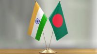 গঙ্গা চুক্তি নিয়ে আলোচনায় বসছে ঢাকা-দিল্লি
