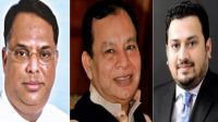 খালাস পেলেন বিএনপি নেতা টুকু, মীর নাসির ও হেলাল