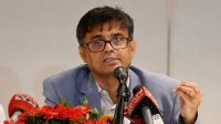 ১৫ ফেব্রুয়ারির মধ্যেই হবে জাতীয় নির্বাচন: শফিকুল আলম